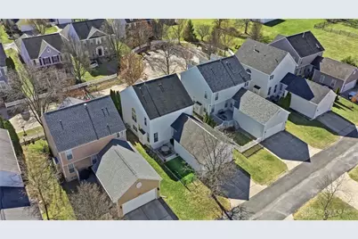 9759 Cobblewood Court, Centerville, OH 45458 - Photo 78