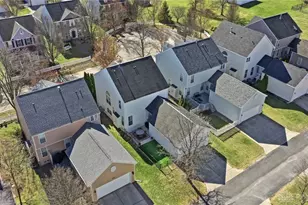 9759 Cobblewood Ct, Centerville, OH 45458 - Photo 78