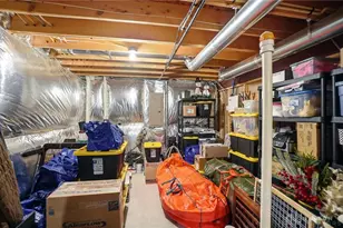 9759 Cobblewood Ct, Centerville, OH 45458 - Photo 56