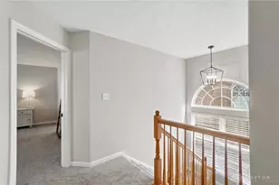 9759 Cobblewood Ct, Centerville, OH 45458 - Photo 32