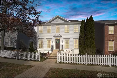 9759 Cobblewood Court, Centerville, OH 45458 - Photo 2