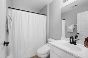 9759 Cobblewood Ct, Centerville, OH 45458 - Photo 42