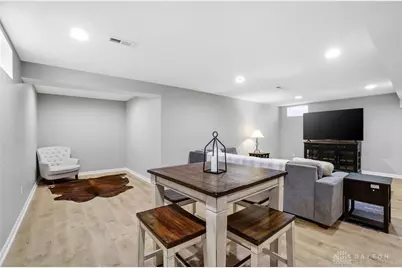 9759 Cobblewood Court, Centerville, OH 45458 - Photo 52