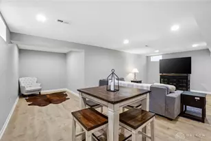 9759 Cobblewood Ct, Centerville, OH 45458 - Photo 52