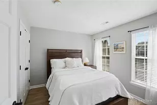 9759 Cobblewood Ct, Centerville, OH 45458 - Photo 38