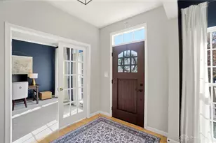 9759 Cobblewood Ct, Centerville, OH 45458 - Photo 4