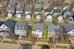 9759 Cobblewood Ct, Centerville, OH 45458 - Photo 76