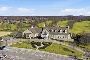 9759 Cobblewood Ct, Centerville, OH 45458 - Photo 72