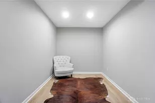 9759 Cobblewood Ct, Centerville, OH 45458 - Photo 52