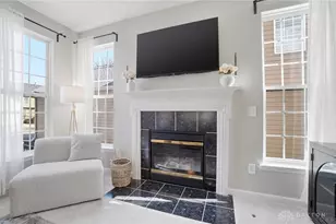 9759 Cobblewood Ct, Centerville, OH 45458 - Photo 6