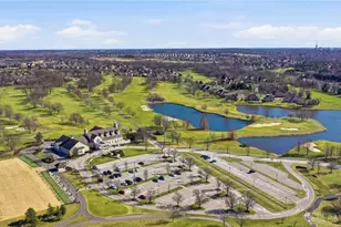 9759 Cobblewood Ct, Centerville, OH 45458 - Photo 74