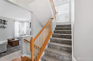 9759 Cobblewood Ct, Centerville, OH 45458 - Photo 30