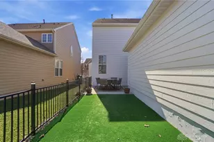 9759 Cobblewood Ct, Centerville, OH 45458 - Photo 60