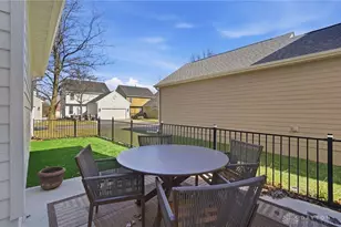 9759 Cobblewood Ct, Centerville, OH 45458 - Photo 64