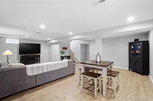 9759 Cobblewood Ct, Centerville, OH 45458 - Photo 54