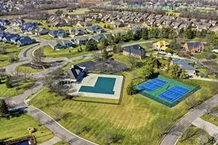 9759 Cobblewood Ct, Centerville, OH 45458 - Photo 70