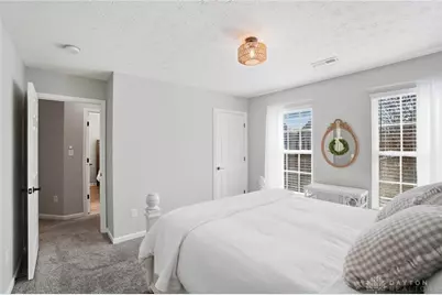 9759 Cobblewood Court, Centerville, OH 45458 - Photo 42