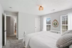 9759 Cobblewood Ct, Centerville, OH 45458 - Photo 42