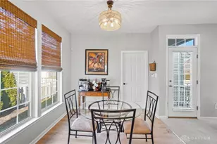 9759 Cobblewood Ct, Centerville, OH 45458 - Photo 16