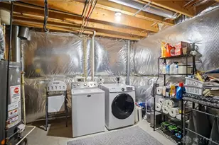 9759 Cobblewood Ct, Centerville, OH 45458 - Photo 54