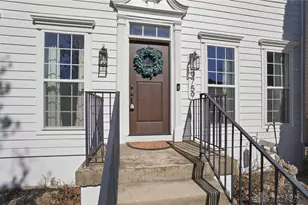 9759 Cobblewood Ct, Centerville, OH 45458 - Photo 2