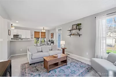 9759 Cobblewood Court, Centerville, OH 45458 - Photo 10