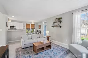 9759 Cobblewood Ct, Centerville, OH 45458 - Photo 10