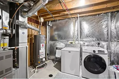 9759 Cobblewood Court, Centerville, OH 45458 - Photo 56