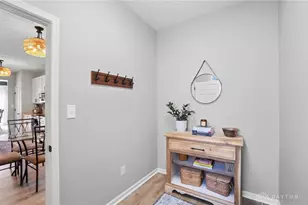 9759 Cobblewood Ct, Centerville, OH 45458 - Photo 20