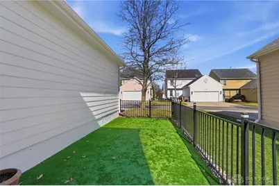 9759 Cobblewood Court, Centerville, OH 45458 - Photo 66