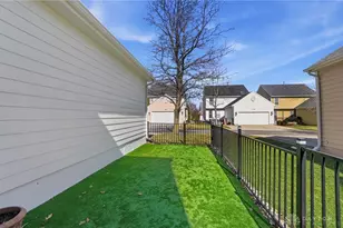 9759 Cobblewood Ct, Centerville, OH 45458 - Photo 66