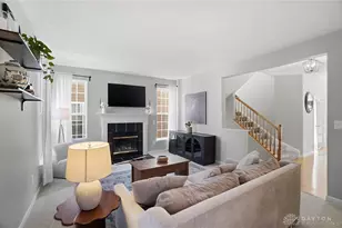 9759 Cobblewood Ct, Centerville, OH 45458 - Photo 8