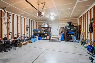 9759 Cobblewood Ct, Centerville, OH 45458 - Photo 58