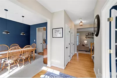 9759 Cobblewood Court, Centerville, OH 45458 - Photo 22