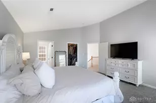 9759 Cobblewood Ct, Centerville, OH 45458 - Photo 34