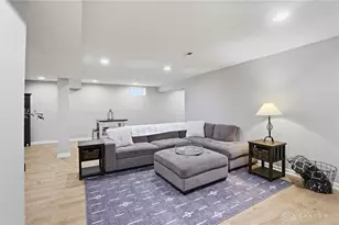 9759 Cobblewood Ct, Centerville, OH 45458 - Photo 48