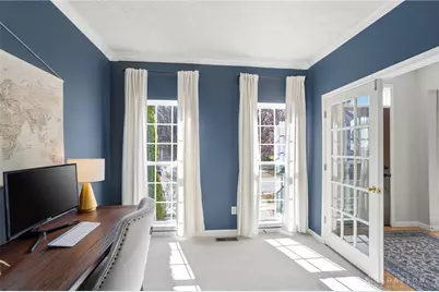 9759 Cobblewood Court, Centerville, OH 45458 - Photo 28