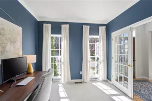 9759 Cobblewood Ct, Centerville, OH 45458 - Photo 28