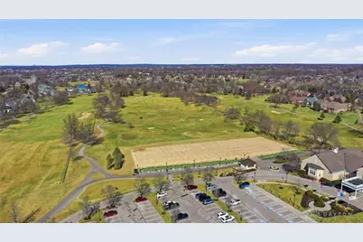 9759 Cobblewood Court, Centerville, OH 45458 - Photo 74