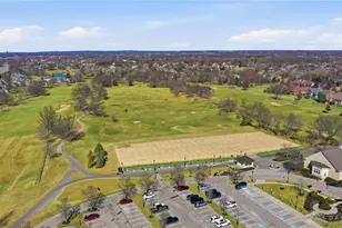 9759 Cobblewood Ct, Centerville, OH 45458 - Photo 74