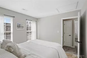 9759 Cobblewood Ct, Centerville, OH 45458 - Photo 40