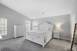 9759 Cobblewood Ct, Centerville, OH 45458 - Photo 32