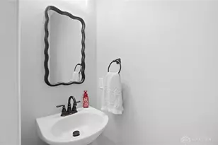 9759 Cobblewood Ct, Centerville, OH 45458 - Photo 28