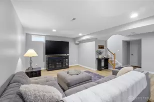 9759 Cobblewood Ct, Centerville, OH 45458 - Photo 48