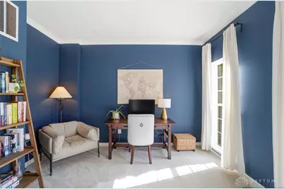 9759 Cobblewood Court, Centerville, OH 45458 - Photo 26