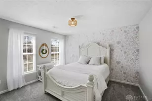 9759 Cobblewood Ct, Centerville, OH 45458 - Photo 40