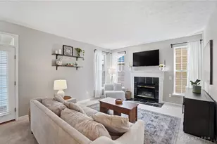 9759 Cobblewood Ct, Centerville, OH 45458 - Photo 8