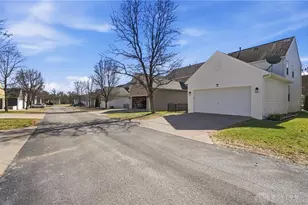 9759 Cobblewood Ct, Centerville, OH 45458 - Photo 68