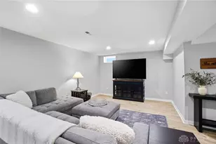 9759 Cobblewood Ct, Centerville, OH 45458 - Photo 46