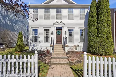 9759 Cobblewood Court, Centerville, OH 45458 - Photo 1